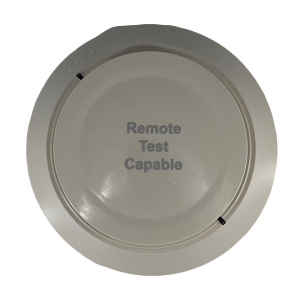 Gamewell FCI ASD-PL3R-IV-RC