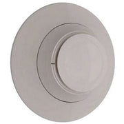 Gamewell FCI ASD-PL3R-IV