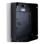 Gamewell FCI 6500-SMK