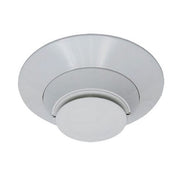 Gamewell FCI ASD-PL3R