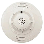 Gamewell FCI MCS-COF3