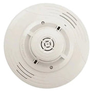 Gamewell FCI MCS-COF3-IV