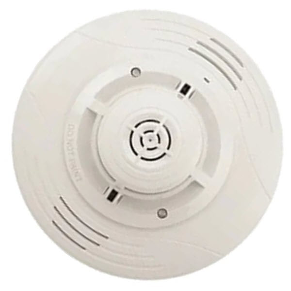 Gamewell FCI MCS-COF3-IV