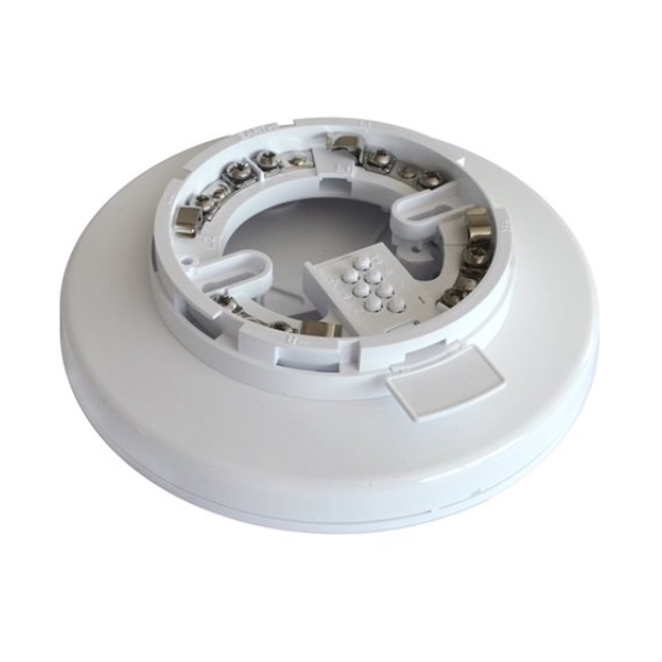 Gamewell FCI XP95-B6R4-NOS