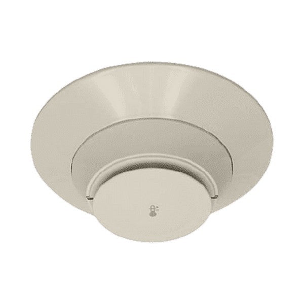 Gamewell FCI ATD-L3R