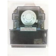 Gamewell FCI SL-DAA-P