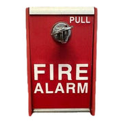 Gamewell FCI MS-6-RC