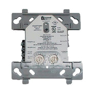 Gamewell FCI AMM-4SF