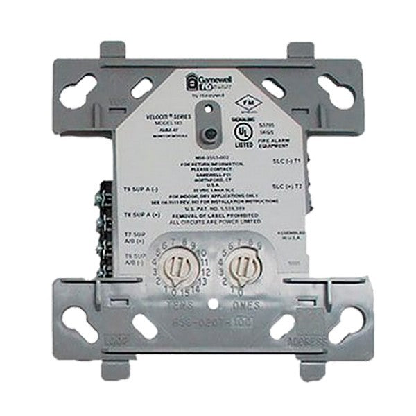 Gamewell FCI AMM-4SF