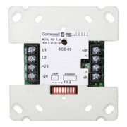 Gamewell FCI SCE-95-RC