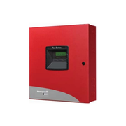 Gamewell FCI GF505