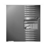 Gamewell FCI 6100-0076