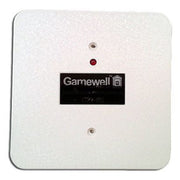 Gamewell FCI PID-95P