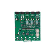 Gamewell FCI MMI-6SF