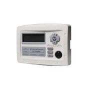 GW-F1P1-2150 - Fire Alarm Enclosure - Protegis Fire & Safety