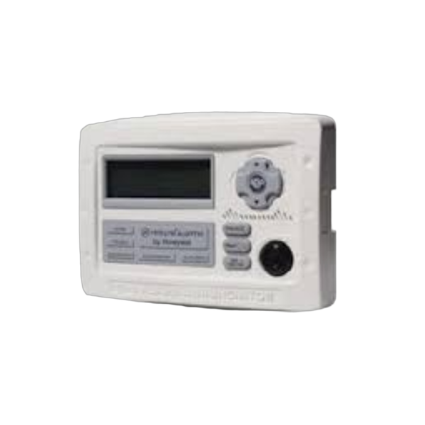 GW-F1P1-2150 - Fire Alarm Enclosure - Protegis Fire & Safety