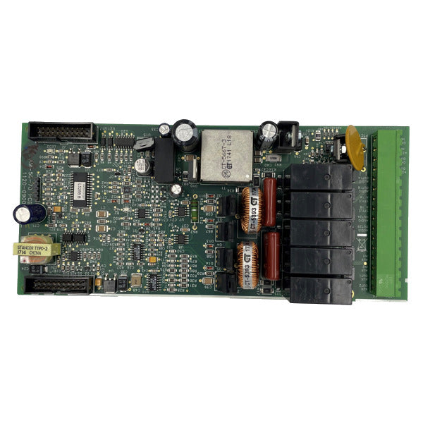 Gamewell FCI AM-50-70-RC