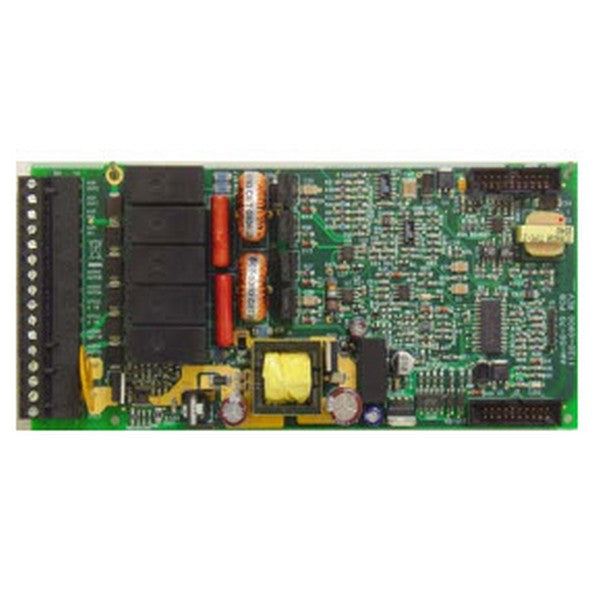 Gamewell FCI AM-50-70