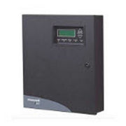 Gamewell FCI GWF-7075B