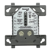 Gamewell FCI AMM-2RIF