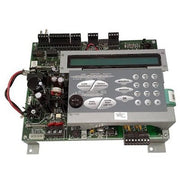 Gamewell FCI BSM-7100-1D-RC