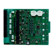 Gamewell FCI MMO-6SF