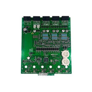 Gamewell FCI MMO-6RF