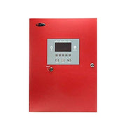 Gamewell FCI SLP-RED