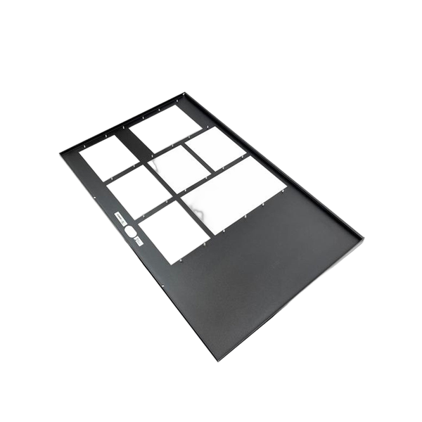 GW-F1P1-4229 - Fire Alarm Enclosure - Protegis Fire & Safety