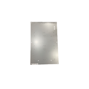 E3-INX-DPLATE - Transponder Mounting Plate - Protegis Fire & Safety