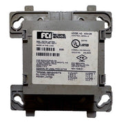 Gamewell FCI AOM-2R-RC