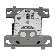 Gamewell FCI AOM-2RF