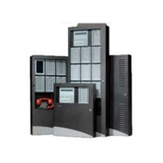 E3-TRIMKIT-C - Trim Kit for C-Size Enclosure - Protegis Fire & Safety