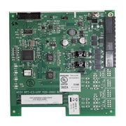 Gamewell FCI RPT-E3-UTP