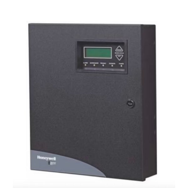 Gamewell FCI GWF-7075