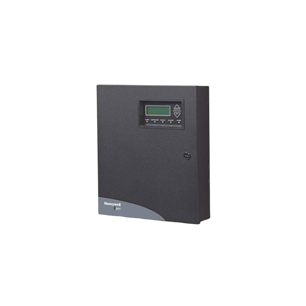 GWF-7075 - Fire Alarm Component - Protegis Fire & Safety