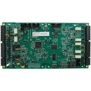 Gamewell FCI ILI-MB-E3-RC