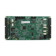 ILI-MB-E3 - Intelligent Loop Interface Main Board - Protegis Fire & Safety