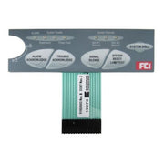 Gamewell FCI 5150-0003