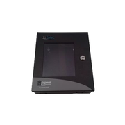GW-F1P1-5007 - Fire Alarm Enclosure - Protegis Fire & Safety