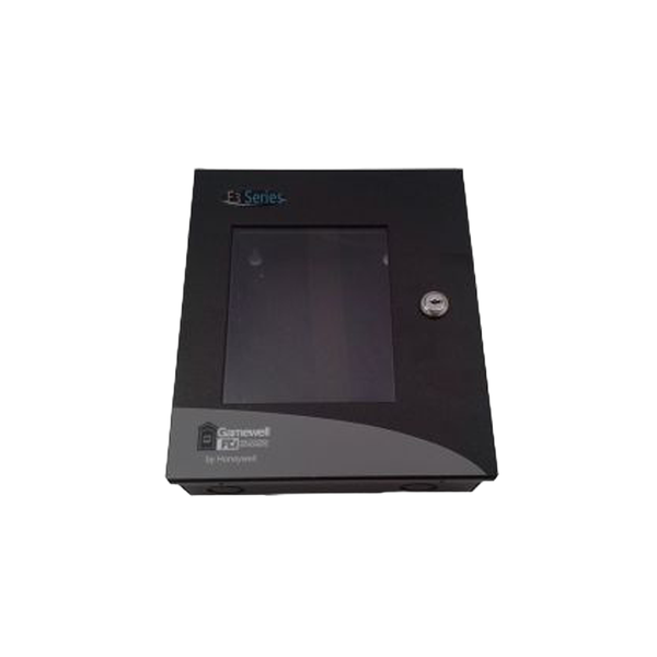 GW-F1P1-5007 - Fire Alarm Enclosure - Protegis Fire & Safety