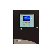 GW-F1P1-5292 - Enclosure - Protegis Fire & Safety