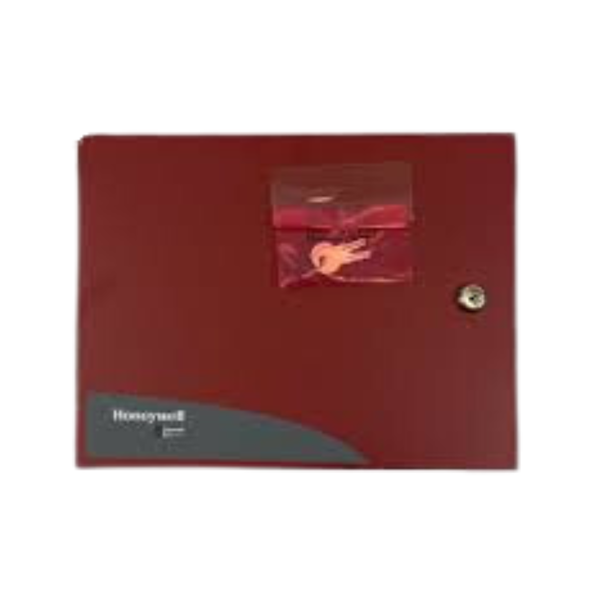 FPT-GATE-3-R - Fire Alarm Component