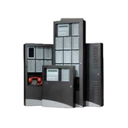 E3BB-BD/INCC - Gamewell D size command center enclosure - Protegis Fire & Safety