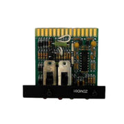 Gamewell FCI ZDMD01-RC