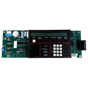 Gamewell FCI KDU-RETROFIT