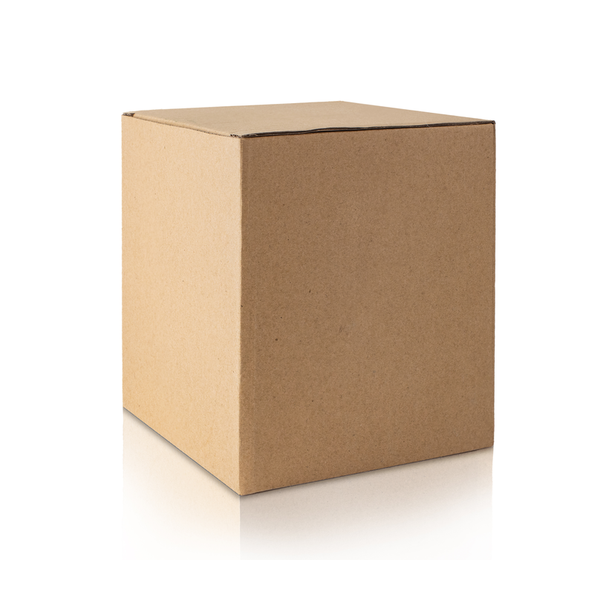 E3BB-RAA1 - AA1-Size Remote Enclosure - Protegis Fire & Safety