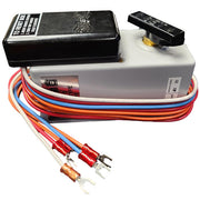 Gamewell FCI 21757-5