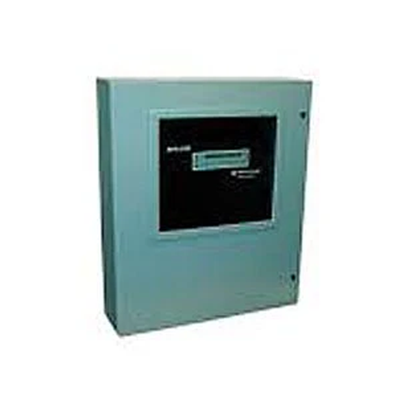 Gamewell FCI SEISKIT-COMMENC