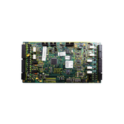 ILI95-MB-E3 - Fire Alarm Component - Protegis Fire & Safety